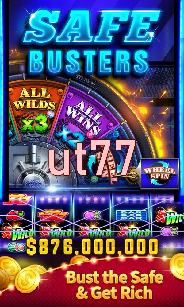 ut77 APK